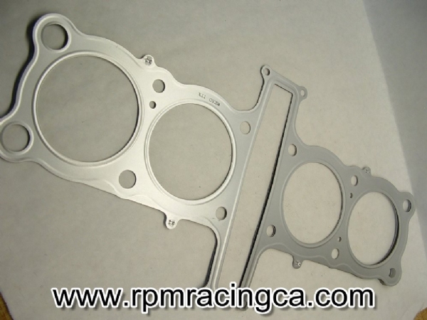 1200 Cylinder Head Gasket